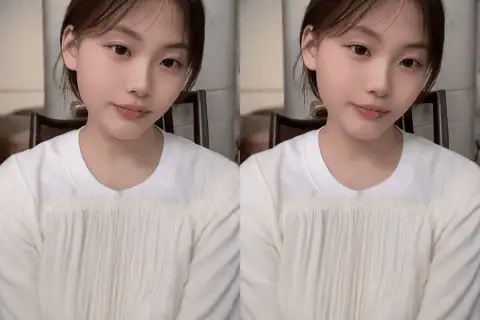 有撸点 明星 美女 脱衣 第六弹【20p20v+98mb】
