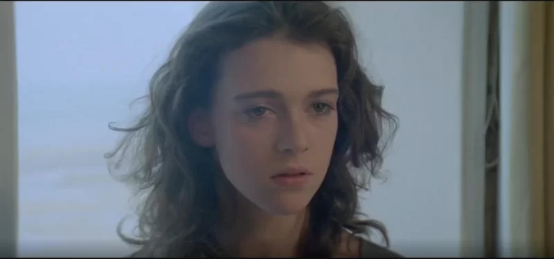 欧美 海盗 La pirate (1984)【1v+4.2g】