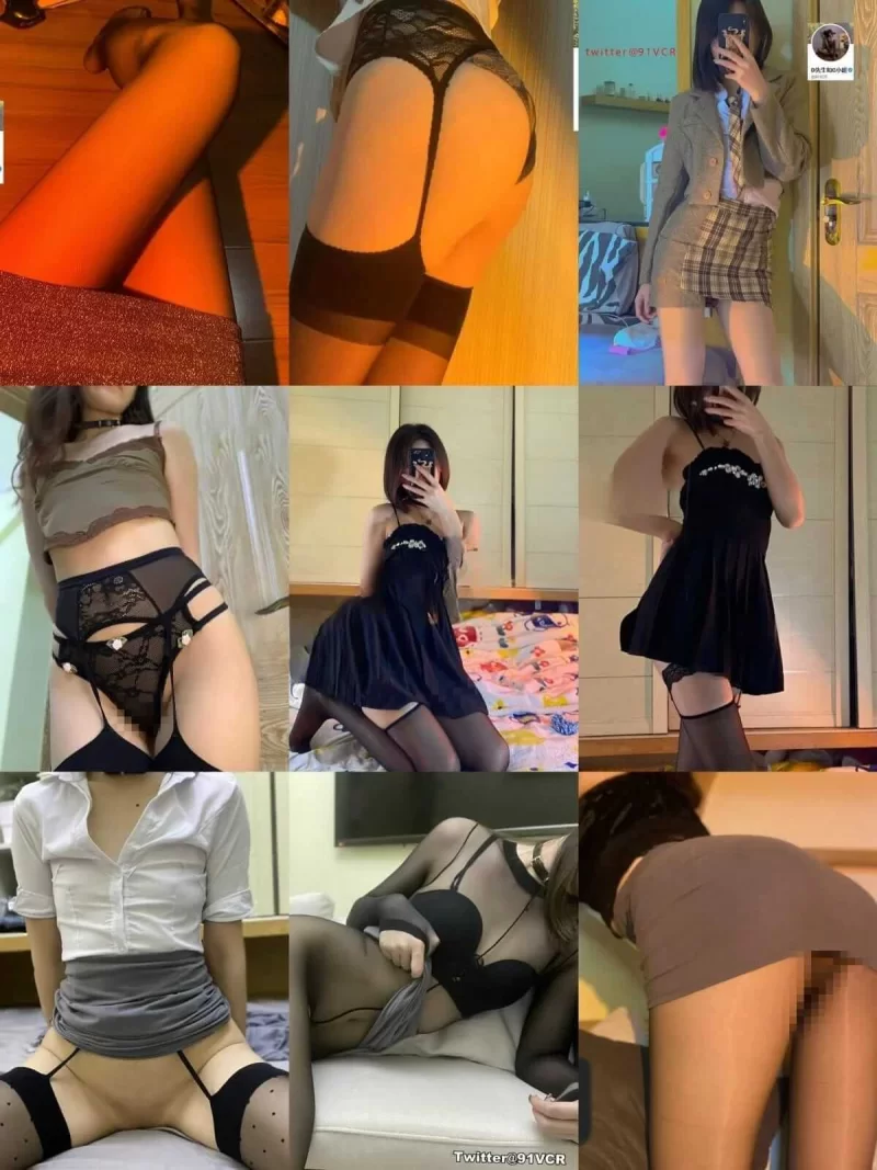 绿帽&换妻 ❤️推特小情侣D先生与C小姐付费订阅合集❤️【104V+47GB】