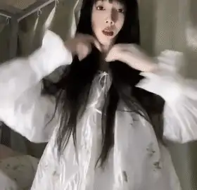 各种门 惠州卫生职业技术学院校花❤️谢燕婷❤️颜值甜美如白【2v21p+239M】