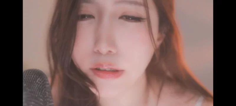 ASMR ASMR小一熟了露脸视频 直播跳蛋 模拟1+2+炮机开箱 插入水声【3v+417.08m】