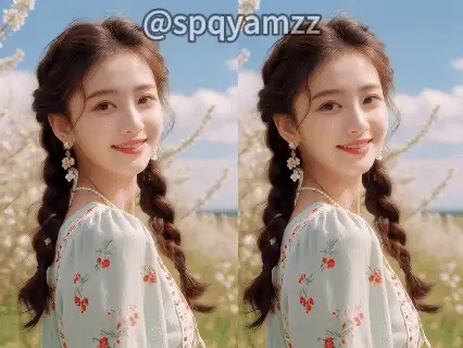 高颜值美女 明星 美女 颜射 大摆锤 裸舞 脱衣 乳摇 第四十八弹【18p18v+160mb】