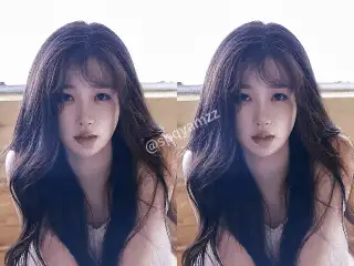 有撸点 明星 美女 颜射 脱衣 第二十六弹【19p19v+142mb】