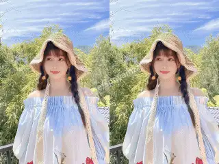 有撸点 明星 美女 颜射 脱衣 第二十四弹【19p19v+147mb】