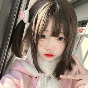 合法萝莉 二次元萝莉反差爆棚丰乳肥臀遭男友暴力打桩 海南学生妹【7v30p+119M】