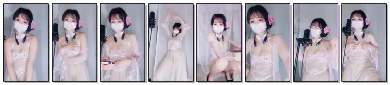 高颜值 极品大奶淫妻母狗，高颜值制服情趣让小哥调教诱惑，全【2+7700MB】