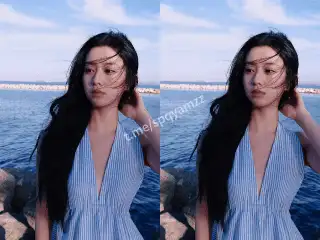 有撸点 明星 美女 脱衣 第十七弹【21p21v+153mb】