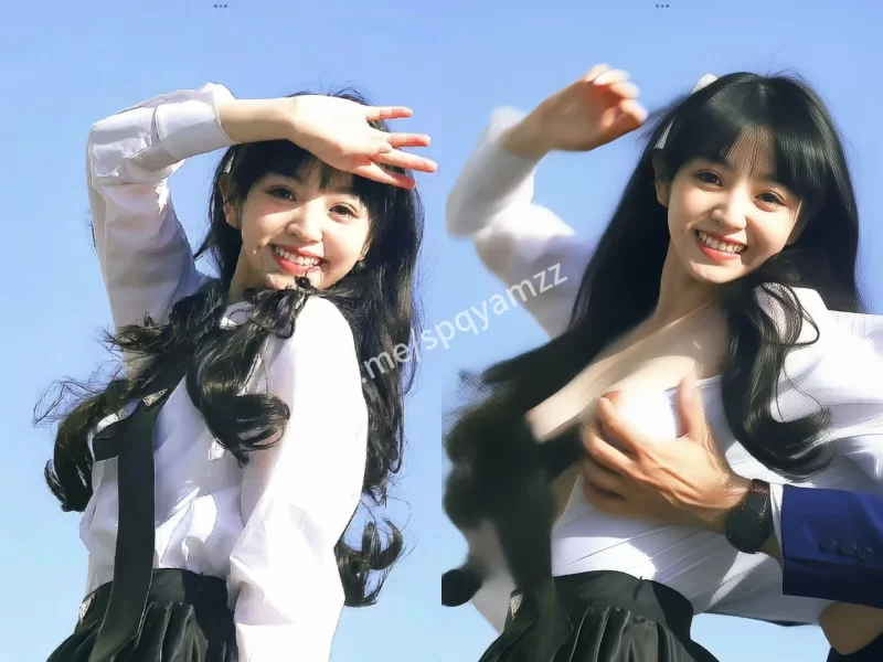 有撸点 明星 美女 颜射 脱衣 第二十七弹【16p16v+118mb】