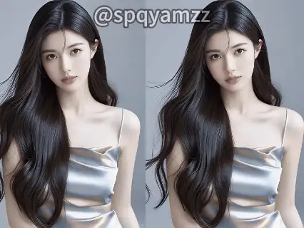 高颜值美女 明星 美女 大摆锤 裸舞 脱衣 第四十弹【20p20v+173mb】