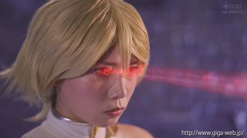 强迫 SPSB-43 giga原档高清1080P+6000kbps【3v20p+4.2G】