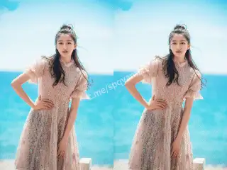 有撸点 明星 美女 颜射 脱衣 第二十八弹【21p21v+141mb】