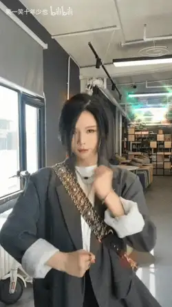 美女御姐 精选的捣蒜舞 扭胯弹力摇夹摇+盯榨+倒计时+寸止+跟节奏来撸【34v+3.12g】