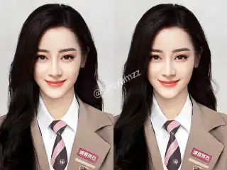 有撸点 明星 美女 颜射 脱衣 第二十九弹【25p25v+174mb】