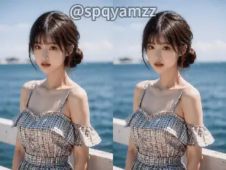 高颜值美女 明星 美女 颜射 大摆锤 裸舞 脱衣 乳摇 第五十弹【20p20v+76mb】