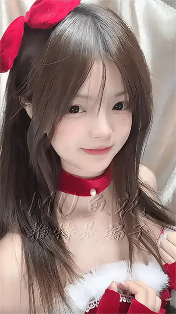 明星换脸 [MU鱼花出品]夏祈^ 肉团子~抖音风混剪 榨精颜射AI视频预览【1V+5P+6GIF+263.9M】