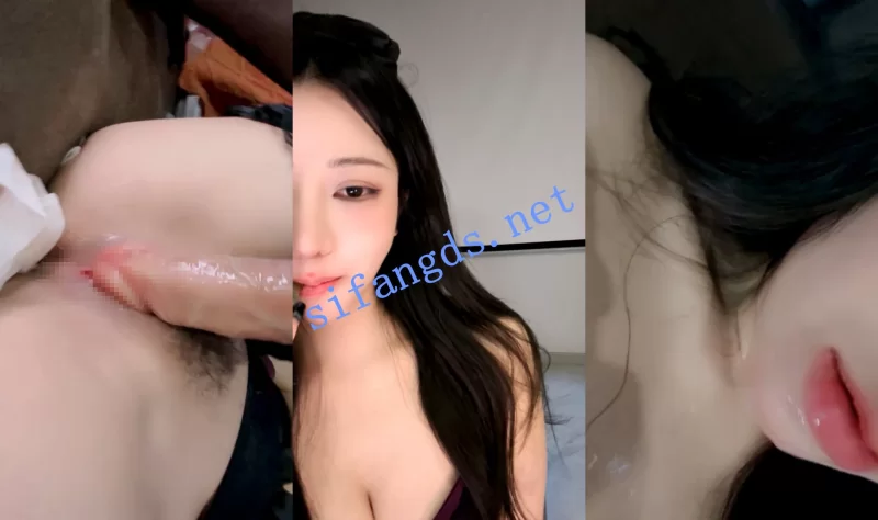 国产主播 超美女神！纯欲天花板~[桃枝]美爆了~大屌爆插淫水泛滥！【5V+3.7G】