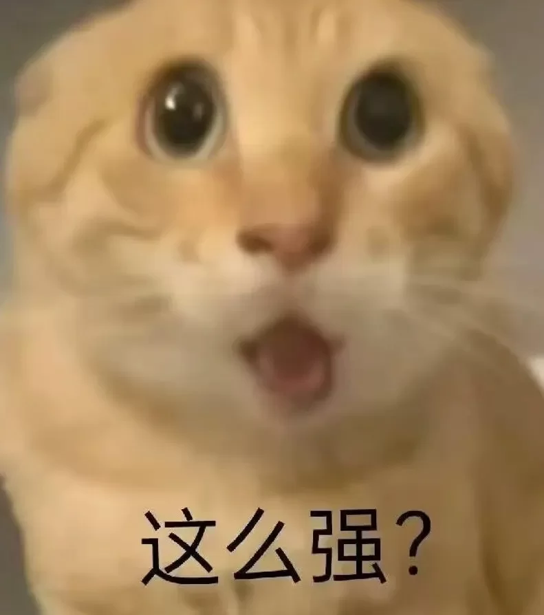 合集 最近整的书皇叔【+合集】