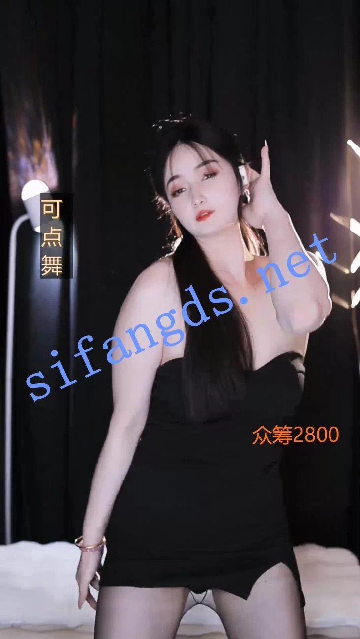 国产主播 ⭐[时光直播]S32 深沟半球抖奶 整活擦边性感骚舞【81v+7.5g】