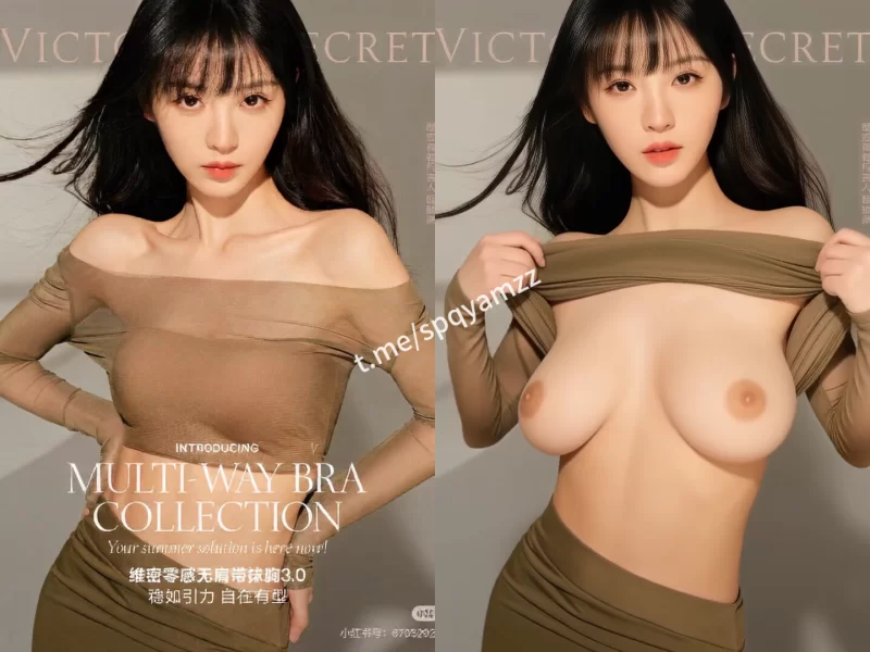 有撸点 明星 美女 脱衣 第六弹【20p20v+98mb】