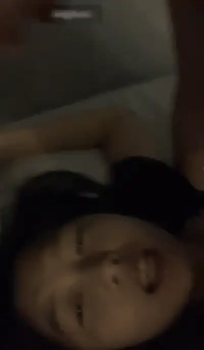 女大学生 这是那个大学的校花来着？我忘了！【1v+631m】