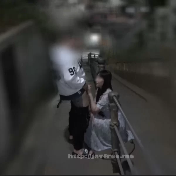 日韩AV 微坦克白虎3P [2.69GB][磁力下载]【1V+2.69GB】