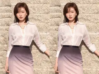 有撸点 明星 美女 脱衣 第十四弹【20p20v+176mb】