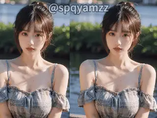 高颜值美女 明星 美女 颜射 大摆锤 裸舞 脱衣 乳摇 第五十一弹【23p23v+83mb】