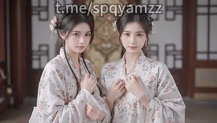 高颜值美女 明星 美女 脱衣 大摆锤 乳交 足交 图生视频 第六十一弹【16p16v+90mb】
