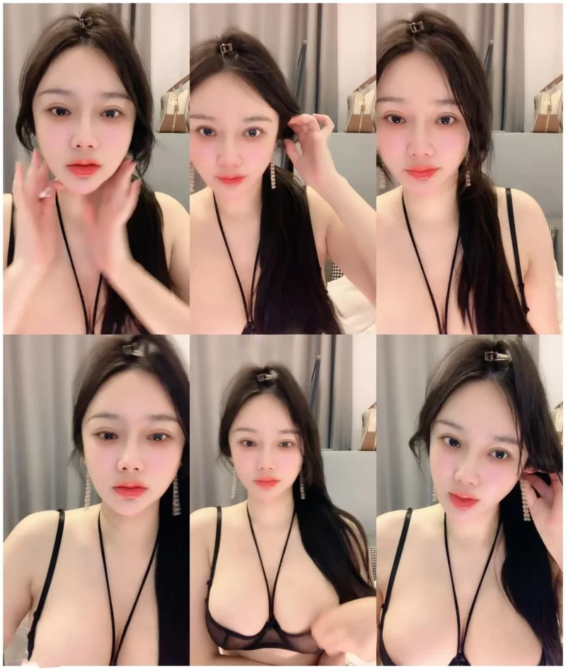 美女御姐 新人豪乳尤物[纯子]大奶屏幕都装不下~屁股美到油光~发亮【4v+3.6g】