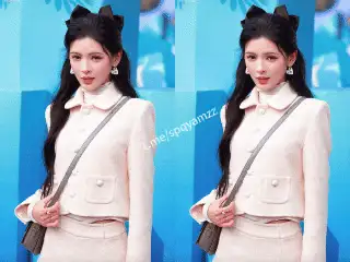 有撸点 明星 美女 脱衣 第五弹【29p29v+155mb】
