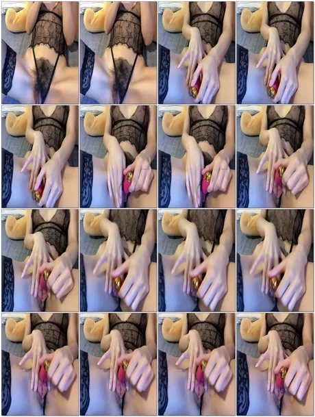 国产主播 ❣️颜值嫩妹[屯屯]系列合集，清纯靓女绿播下海，含【32v+31g】