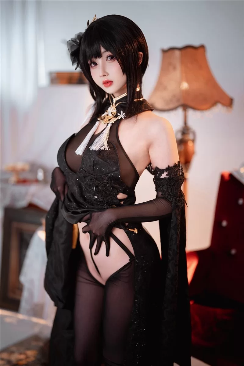 唯美写真 Rioko凉凉子 – 全套147期&随包视频合集【NPNV+72G】