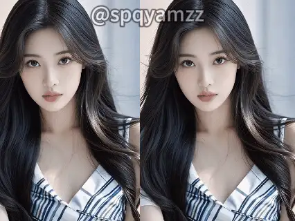 高颜值美女 明星 美女 颜射 大摆锤 裸舞 脱衣 乳摇 第四十七弹【19p19v+171mb】