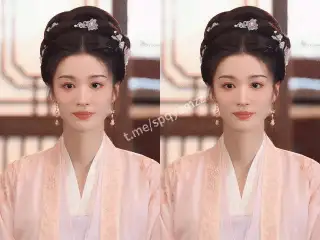有撸点 明星 美女 颜射 第十二弹【21p21v+158mb】