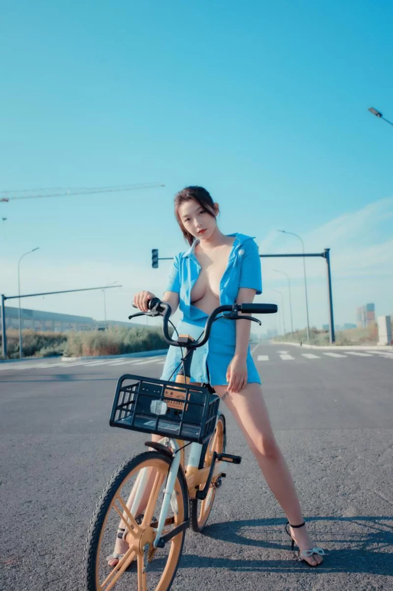 福利姬 辉夜姬_群p_颜射_调教【244P89V+3.81G】