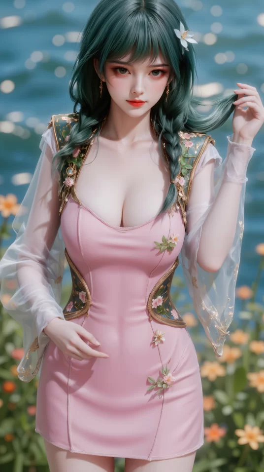 有撸点 绝世唐门-江楠楠-南水水-潇潇❤【432P+1.12G】