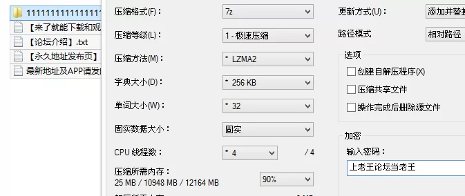 自拍 一副厌世高冷脸御姐❤️纯欲天花板但是一操就成母狗【1v+807M】