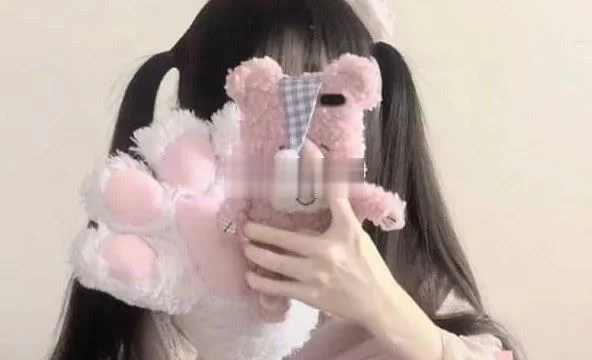 性爱录音 2补✅ASMR 芝恩㱏 合集✅【NV+31.5GB】