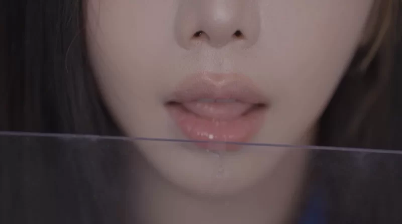 ASMR Yoonying25年4月无水印新资源【1v+582M】