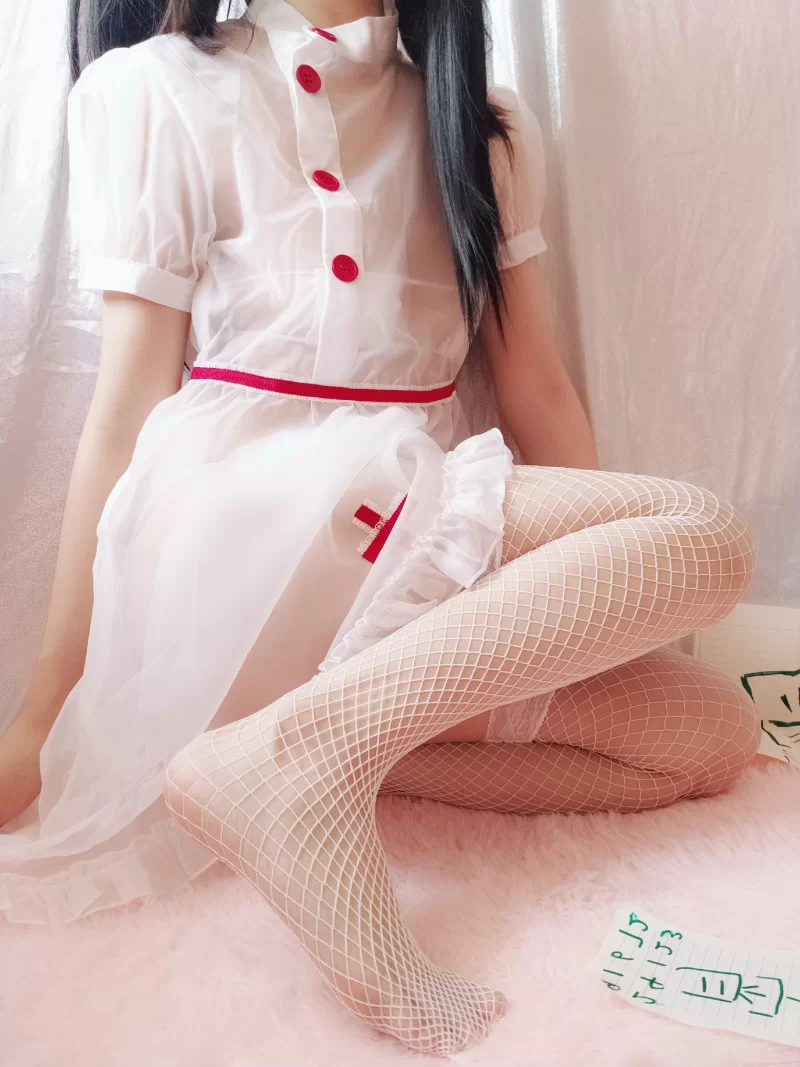 [素]小北方宵酱（真宵拌饭酱）【视频：13v，图片：613p+2G】