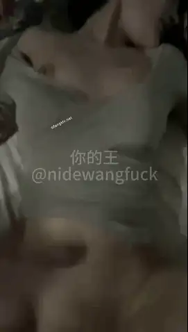 美女御姐 富二代[你的王]超高颜值杭州抖音骚母狗【15v+271m】