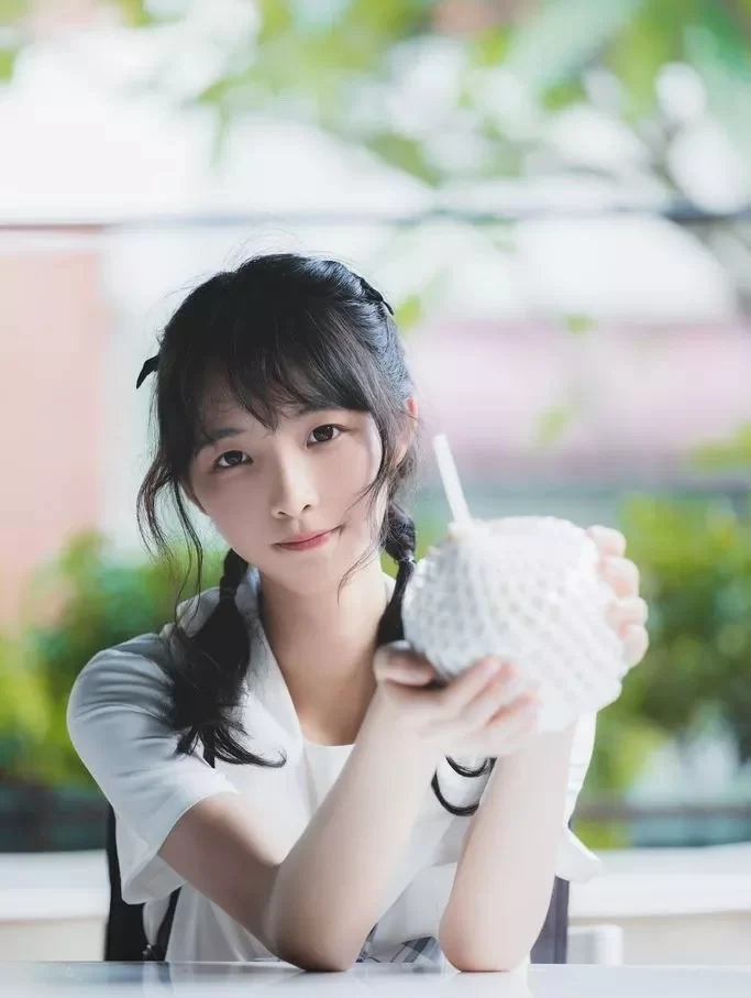 国产coser 西瓜少女写真合集【npv+29g】