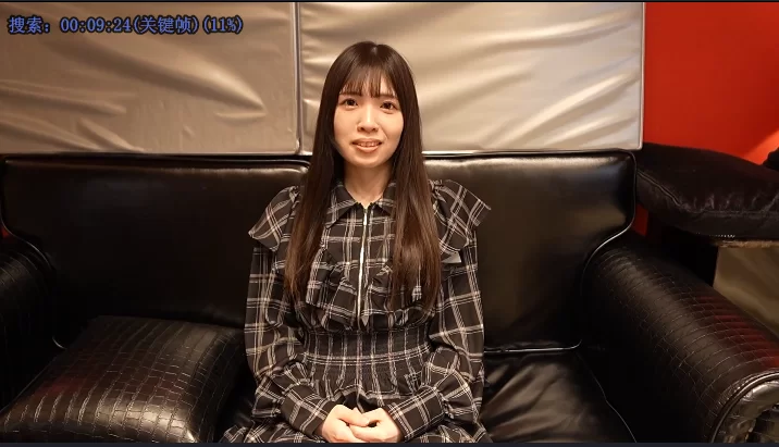 日韩AV FC2-PPV-4691884【1+3.86G】