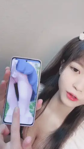 国产主播 [极品主播][金铲铲]绝美校花超嫩美乳馒头粉穴直播合集【19V+34.9G】