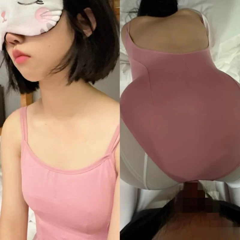 萝莉 ❤️轻语舞蹈生极品约拍艺校舞蹈学生妹视频照片❤️【NV+8.02GB】
