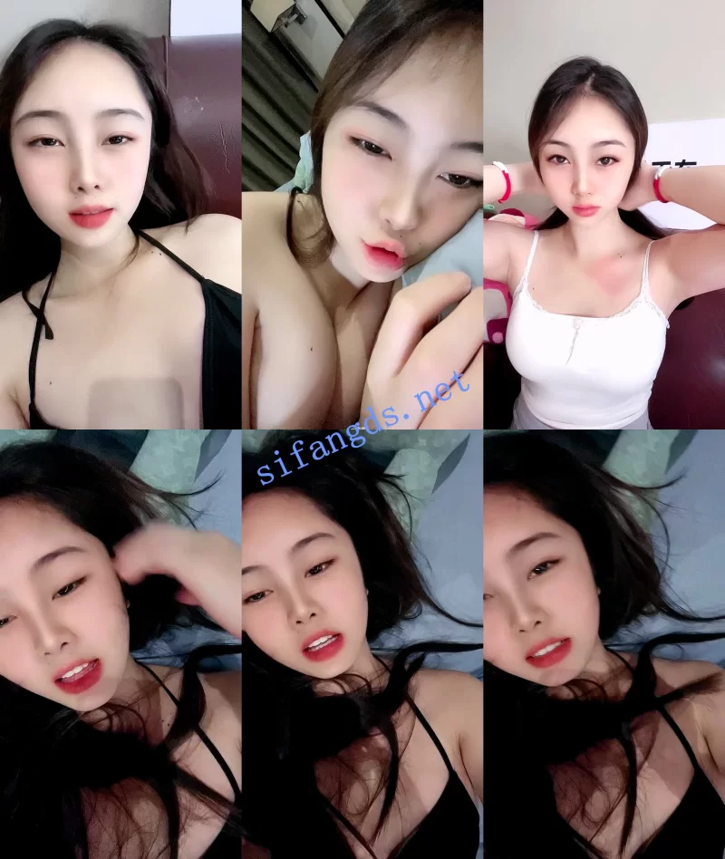 自拍 新晋大奶长腿女神[小希欧尼]36D雪白双乳~自慰流白浆【NV+3.4G】