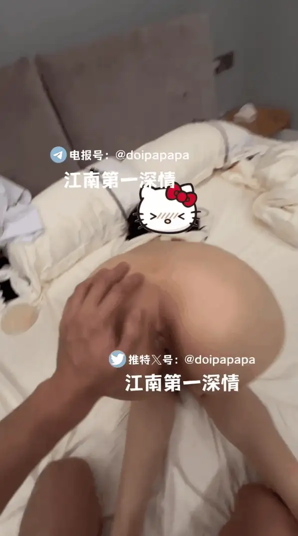 其他 ✨[江南第一深情]五一最新，小白领兼职舞蹈老师 ✨【13V+903M】