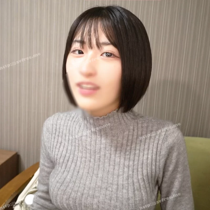 日韩AV 21岁美女大反差，但下面毛发很多 [4.37GB][磁力下载]【1V+4.37GB】
