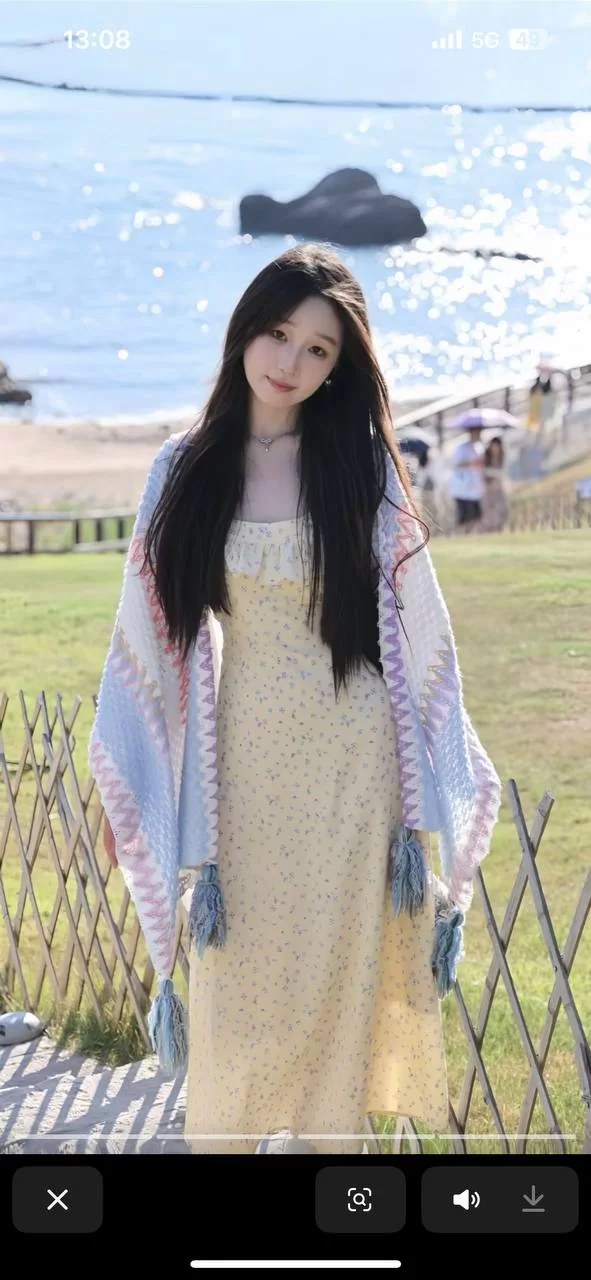 自拍 [A级别泄密]最近整理3位小美女图影泄密流出【34V40p+1.5G】
