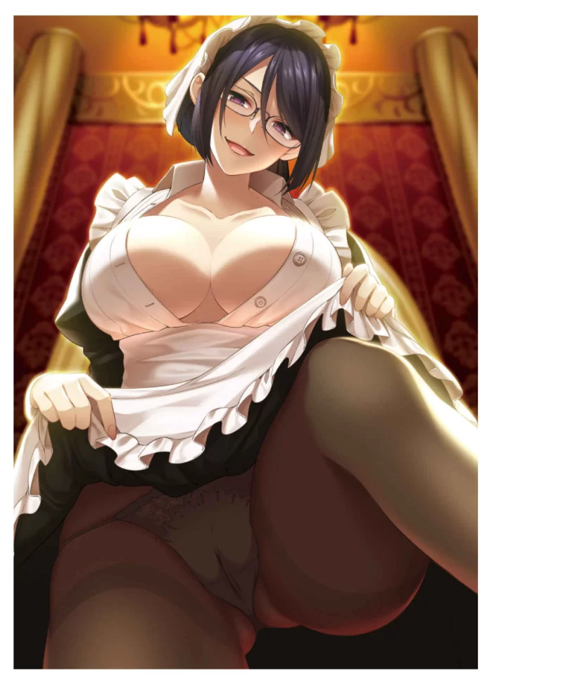 合集 EPUB H小说合集（12）【+121MB】